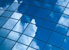 회사개요,거점정보